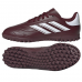 Adidas Copa Pure 2 Club TF